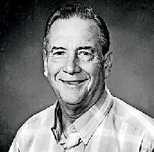 Arthur Schriber Obituary (2019)