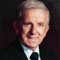 2576943_fbs.jpg?cb=20250321150757