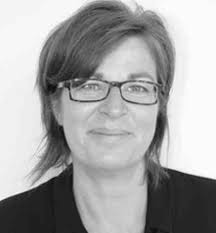 Junior Scholar Office (WiN-UBT)