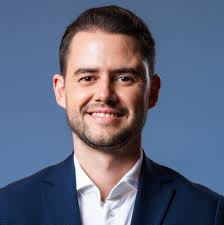 AIBC Europe Speakers: Visionaries Shaping the Future of Tech