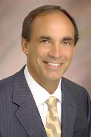 Torlakson Seeks Greater Livermore Charter School Accountability