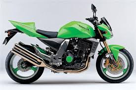 If you find yourself lost, here are the diagrams to get looking for the 2011 commander shop manual? Kawasaki Z1000 2003 2008 Visordown
