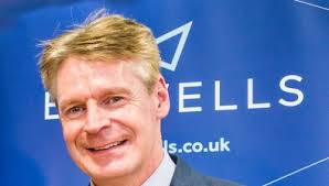 Frasers Property begins £6m pre-let build for TrustFord at Hillington Park 