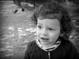 Photographie pour les enfants