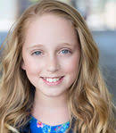 Kaitlyn McCormick (visual voices guide)