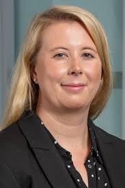 William Allardice (@TraineeWilliam)