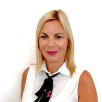 Anna Kis Email & Phone Number