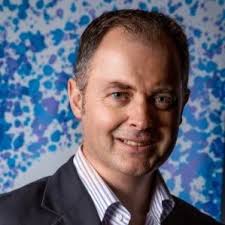 After almost 16 years at Aquatec Maxcon, David Yule has announced his  retirement. While we are sad to see David leave, we wish him the very best  as he spends time with