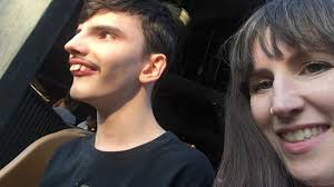 Best Hippogriff Posts