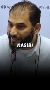 Muhammad Saraf (@muhammad.saraf.546620) • Facebook