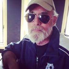 Obituary of Douglas Goodison