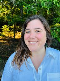 Our Team — The Partnership For Trauma Recovery