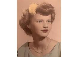 Edwina E. Meyer Obituary (2023)