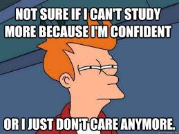 Pin By Emily Jones On Funny Humor College Humor I Just Dont Care