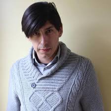 Ethan Fogus Album Release Party w/ andi. + Cortez Garza + Slow Parade — Red  Light Café, Atlanta, GA