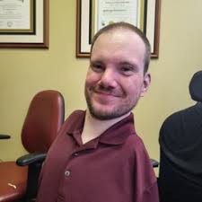 WHALEY DEBRA ATTORNEY AT LAW