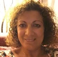 70+ "Malia Malia" profiles