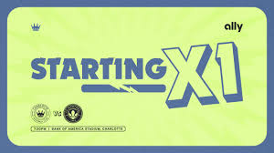 La mama de sebastián moreno telegram