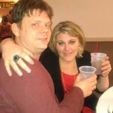 andrea burgin (andreasburgin)