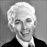 ROY LIDDELL Obituary (1944