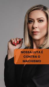✨ SOMOS MAFISTAS ✨ "Onde mulheres se encontram, mudanças acontecem". . . .  . @guidalinhares @bonavidesrenata @luceliabello @cecijunqueira  @thatalorenzo @christianeoliveiros @beth1911 @flaviamaria @devicenze Daisy  Muniz @freitasodilza Rúbia Maciel dos ...