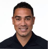 John Conley's Instagram, Twitter & Facebook