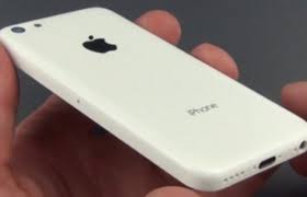 Denpasar selatan, denpasar kota kemarin. Iphone Murah Dijual Rp3 8 Jutaan