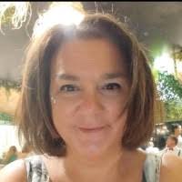 60+ "Ester Elena" profiles