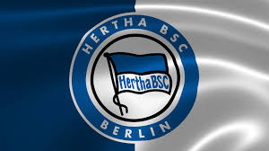 Erfahren sie alles über das team, die spieler, den trainer, das. Best 62 Hertha Bsc Wallpaper On Hipwallpaper Hertha Bsc Wallpaper Hertha Berlin Wallpaper And Hertha Bsc Wallpaper