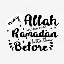 See more ideas about ramadan quotes, ramadan, quotes. The Ramadan Quotes For Moslem Ramadan Quote Text Png And Vector With Transparent Background For Free Download