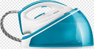 Check out the pros and cons of each. Philips Clothes Iron Steam Generator Amway Rotary Ironing Blue Small Appliance Png Pngegg
