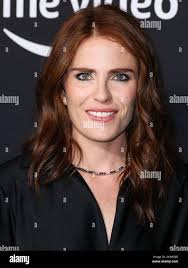 Red carpet movie hi-res stock photography and images