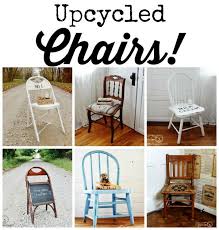 don t just sit there repurposed chair parts chairs repurposed chair parts chair