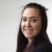 THE BEST 10 COUNSELING & MENTAL HEALTH near DUNDALK, MD 21222