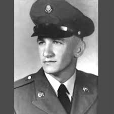 Herman Clyde Potts Obituary November 4, 2019