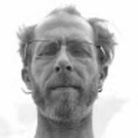 PABLO SILVA VILLALEVER