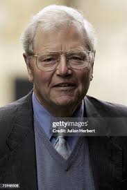 112 David Stow Stock Photos, High-Res Pictures, and Images