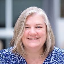 Pillars of Pride 2024