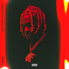 Последние твиты от the voice (@lildurk). Lil Durk On Audiomack