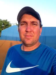 Confederação Brasileira de Tênis