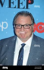 Dunn kevin hi-res stock photography and images