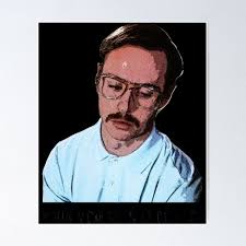 Napoleon Dynamite Friends Posters for Sale