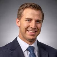 Chris Crownover's Instagram, Twitter & Facebook