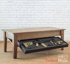 Pin On Furniture