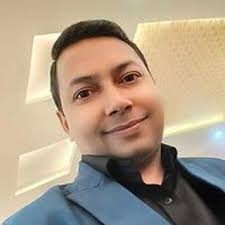 Jai sri shyam khatu shyam🙏🙏