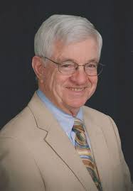 Samuel Bowlin Obituary