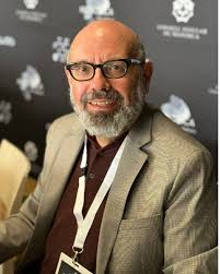 Suarez Roa, Jose Francisco FIDE Profile