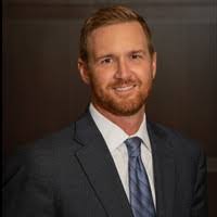 Nicholas Amos's Instagram, Twitter & Facebook