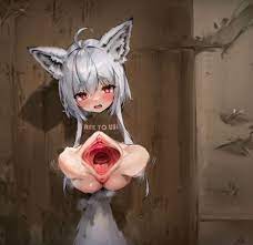 Hentai ai uncensored