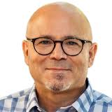 Tucson Antitrust Lawyers